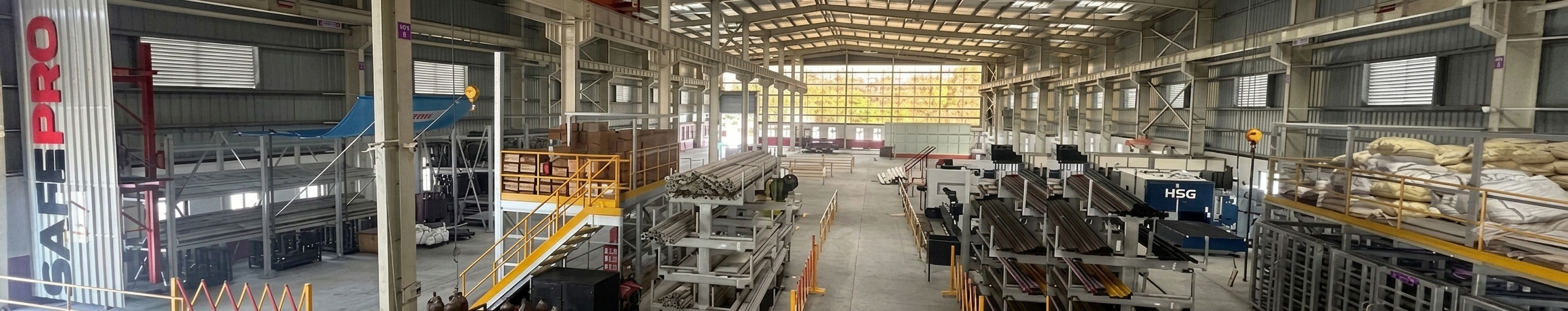 OEM & Collaboration